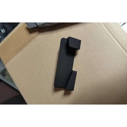 Review Card
