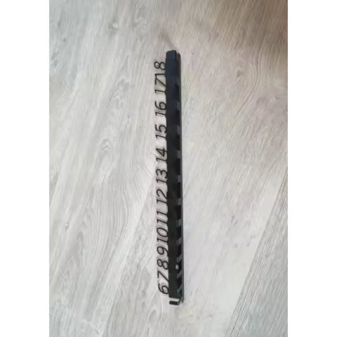Review Card