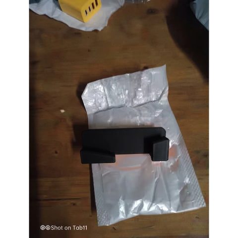 Review Card
