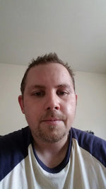 Review Card