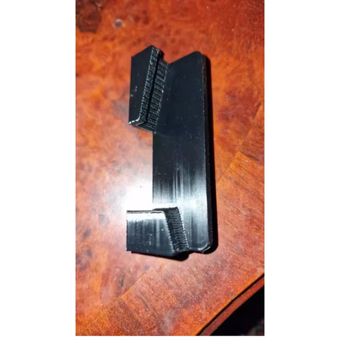 Review Card