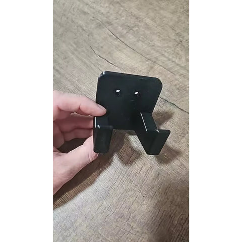 Review Card