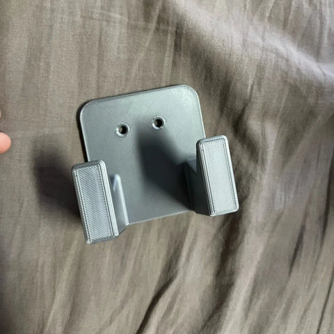 Review Card