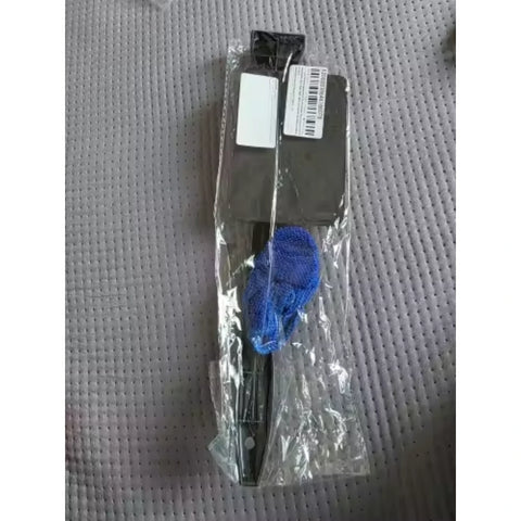 Review Card