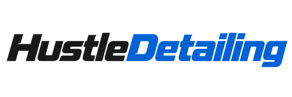 HustleDetailing
