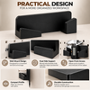 Digital Vernier Caliper Wall Mount Organizer | Professional Organization in Seconds — Precision-Molded Design